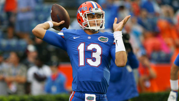 feleipe-franks-florida-redshirt-freshmen-watch.jpg
